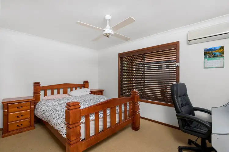 Sixth view of Homely unit listing, 2/46 Garrick Street, Coolangatta QLD 4225