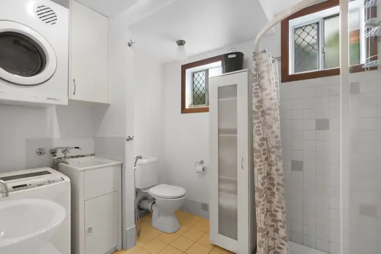 Seventh view of Homely unit listing, 2/46 Garrick Street, Coolangatta QLD 4225