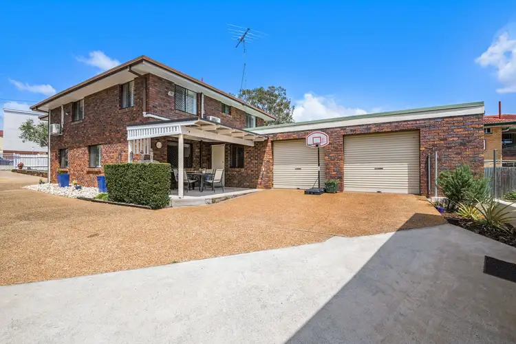 14 Northumbria Road, Boondall QLD 4034
