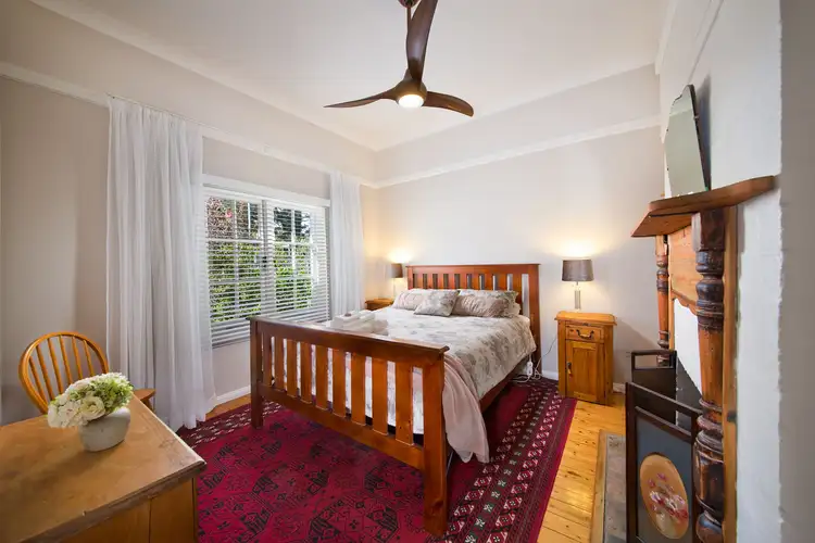 Sixth view of Homely house listing, 12 Cecil Road, Blackheath NSW 2785