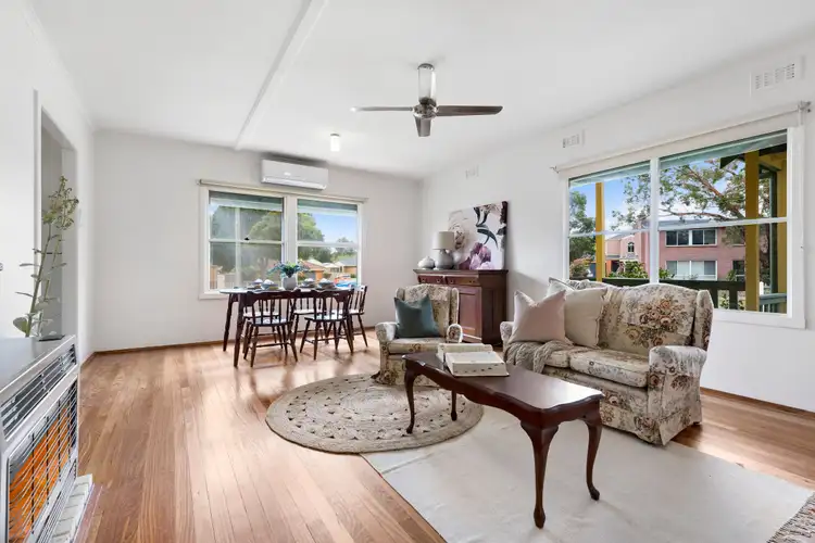 Third view of Homely house listing, 1 Karri Court, Frankston North VIC 3200