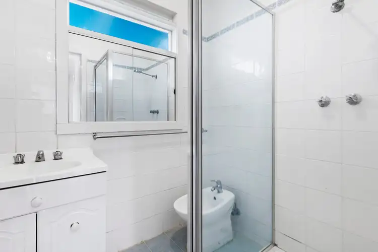 Fifth view of Homely house listing, 1 Karri Court, Frankston North VIC 3200