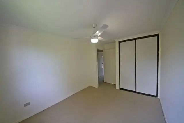 Fourth view of Homely townhouse listing, 46/87 Springwood Road, Springwood QLD 4127