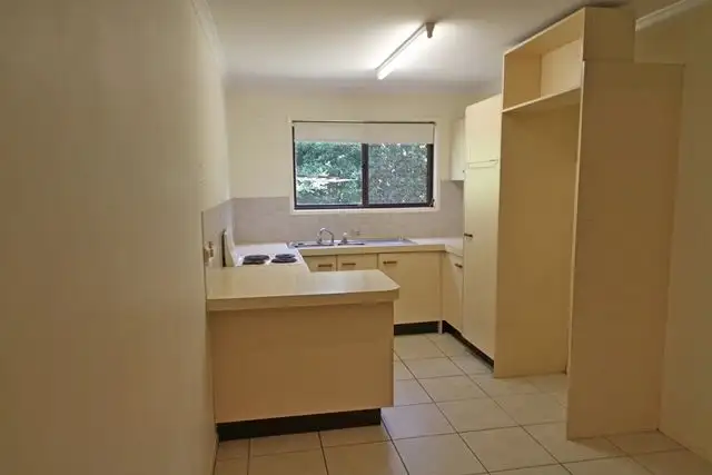 Fifth view of Homely townhouse listing, 46/87 Springwood Road, Springwood QLD 4127