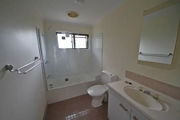 Sixth view of Homely townhouse listing, 46/87 Springwood Road, Springwood QLD 4127