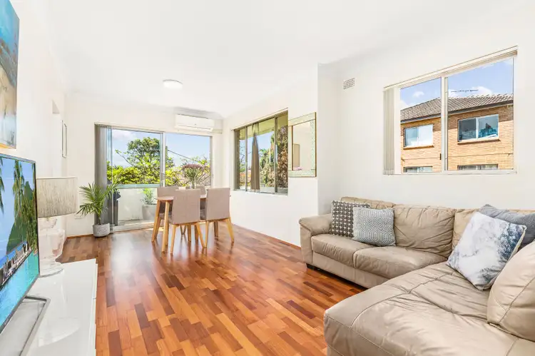 3/4 Ross Street, Gladesville NSW 2111