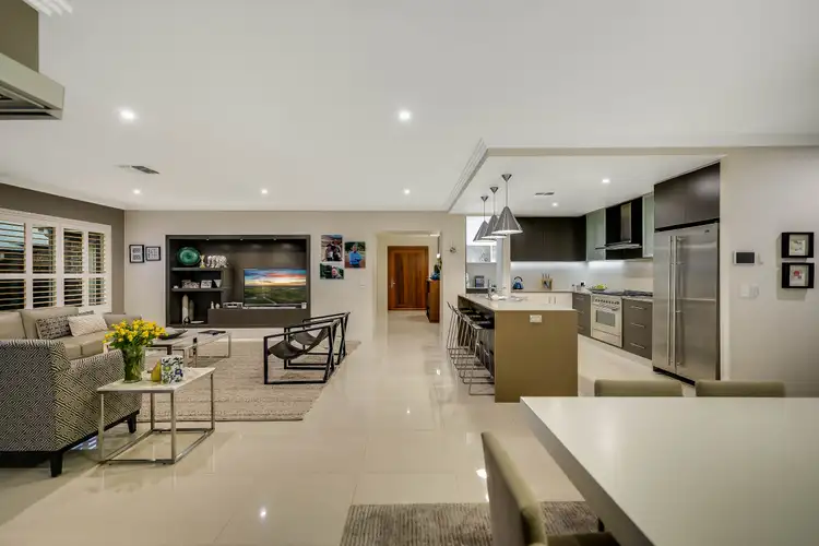 Fourth view of Homely house listing, 71 Wood Drive, Middle Ridge QLD 4350