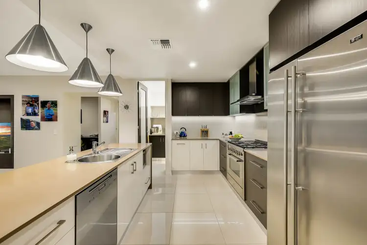 Sixth view of Homely house listing, 71 Wood Drive, Middle Ridge QLD 4350