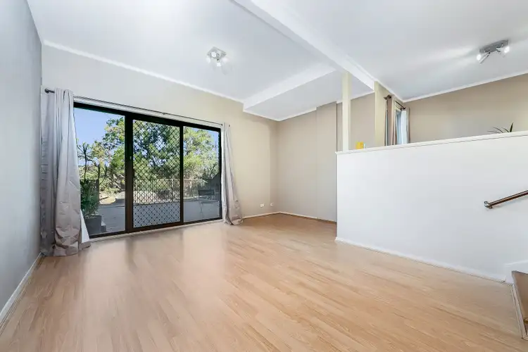 Fourth view of Homely townhouse listing, 3/12 Alma Road, Padstow NSW 2211