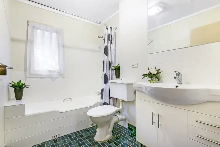 Sixth view of Homely townhouse listing, 3/12 Alma Road, Padstow NSW 2211