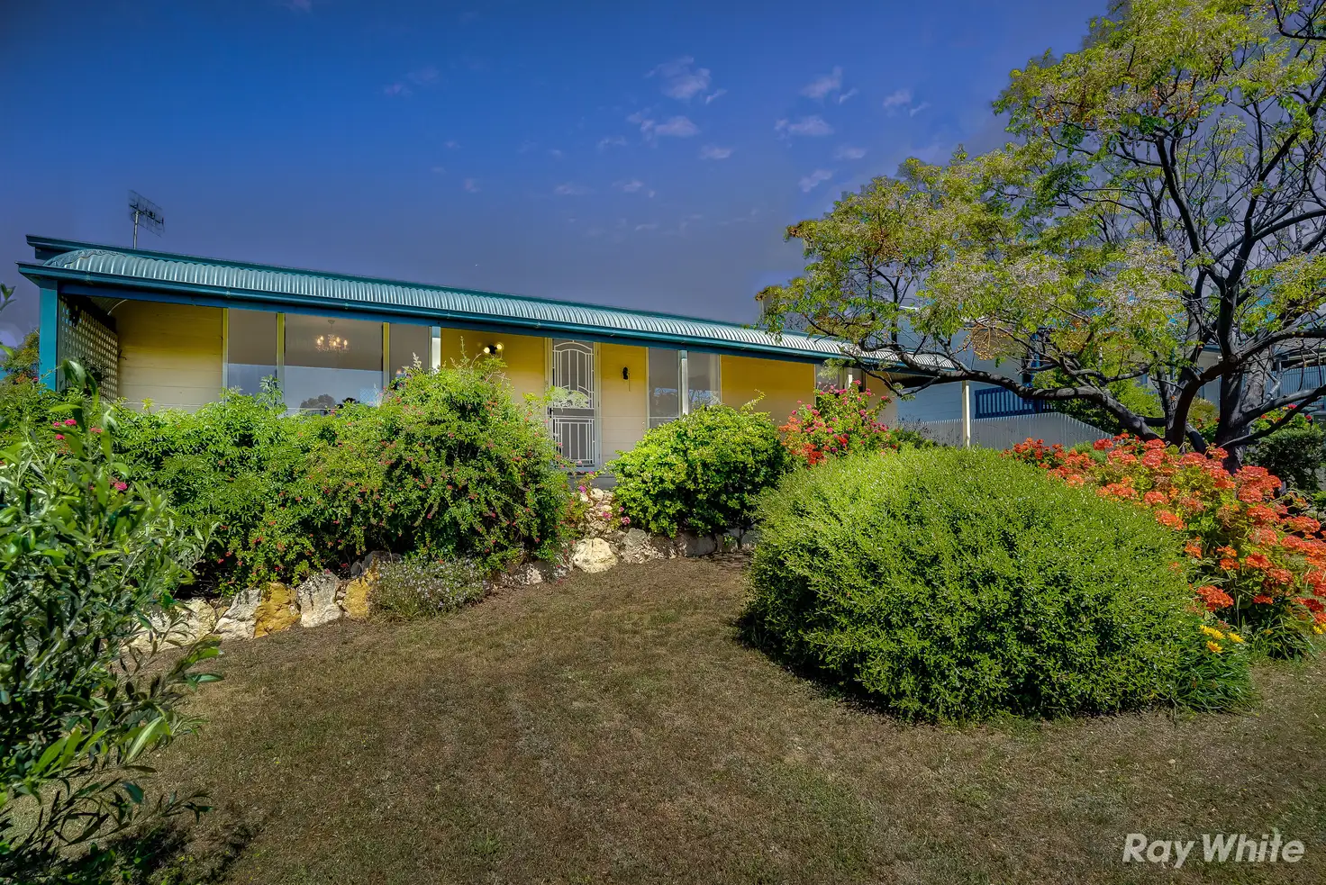 Main view of Homely house listing, 16 Godfrey Street, Goolwa Beach SA 5214