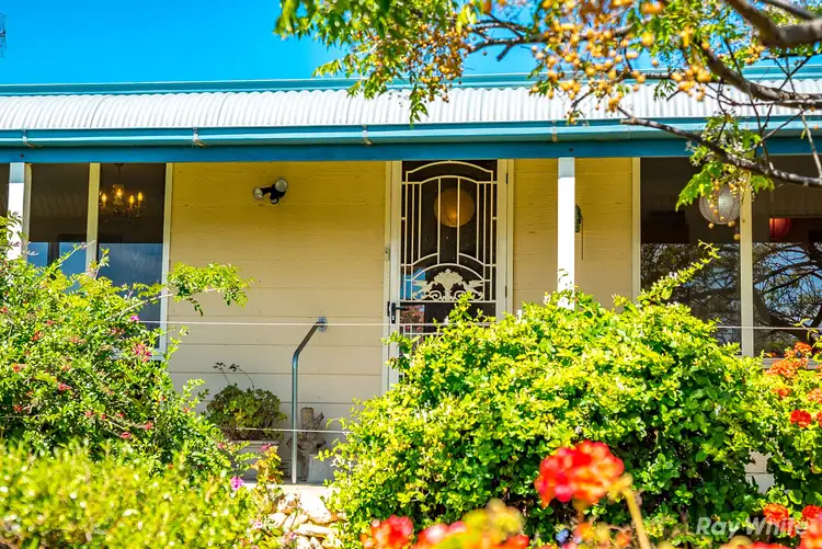 Fifth view of Homely house listing, 16 Godfrey Street, Goolwa Beach SA 5214