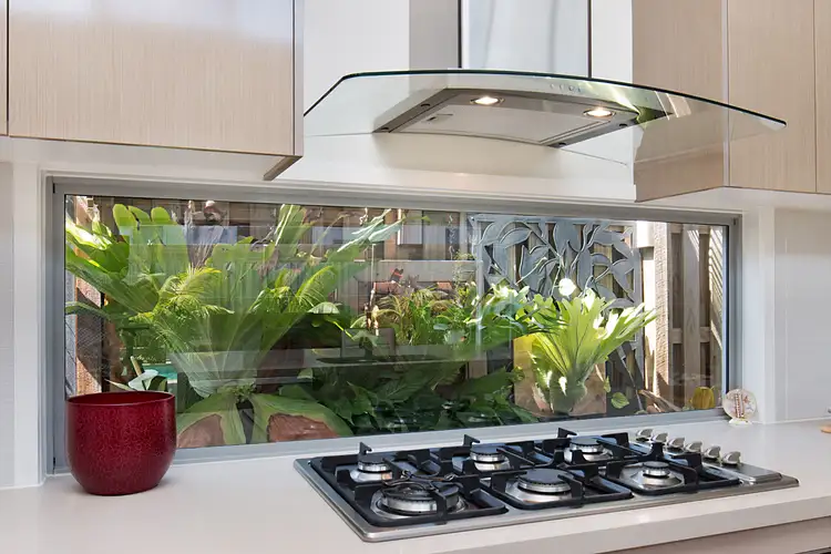 Fourth view of Homely house listing, 16 Dianella Drive, Casuarina NSW 2487