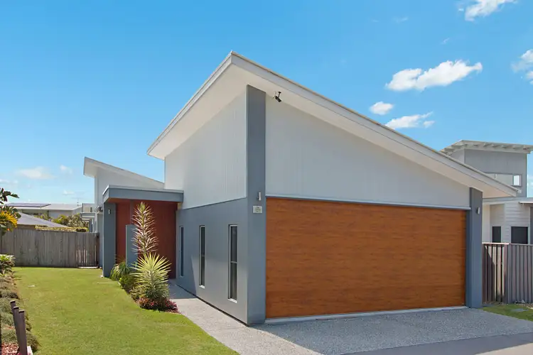 Sixth view of Homely house listing, 16 Dianella Drive, Casuarina NSW 2487