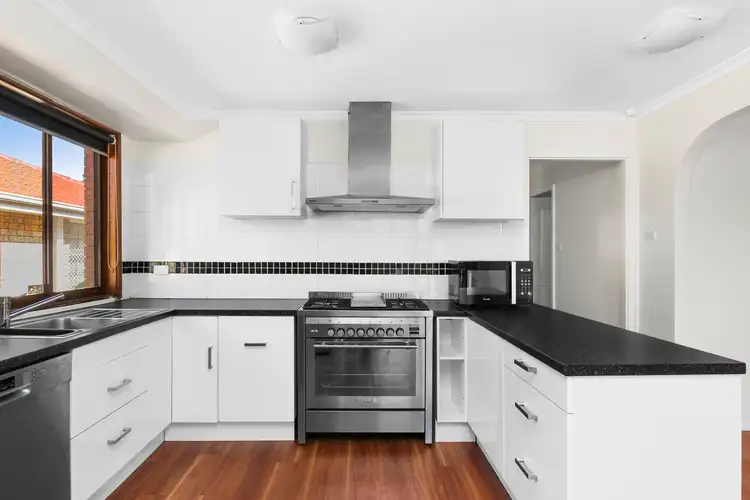 Fourth view of Homely house listing, 148 Kalang Road, Edensor Park NSW 2176