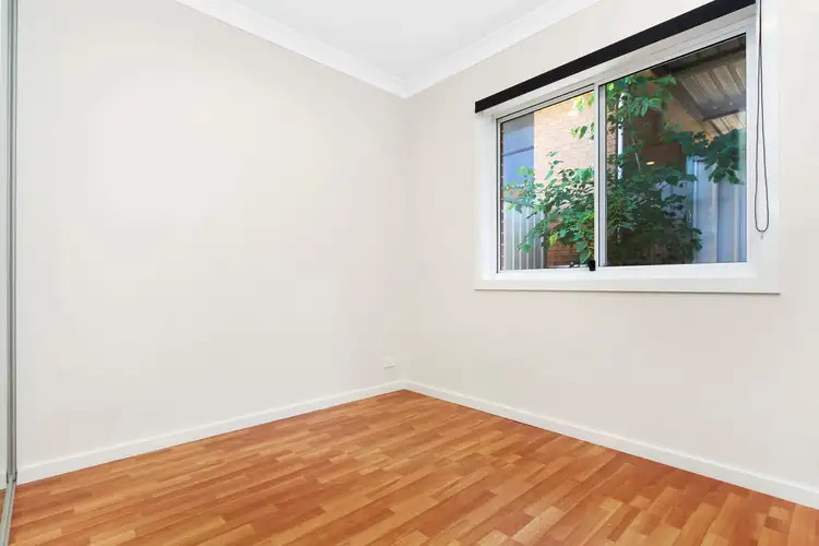 Fifth view of Homely house listing, 148 Kalang Road, Edensor Park NSW 2176