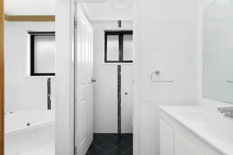 Sixth view of Homely house listing, 148 Kalang Road, Edensor Park NSW 2176