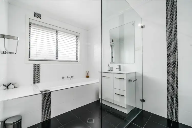 Sixth view of Homely house listing, 18 Mirage Drive, Cowra NSW 2794