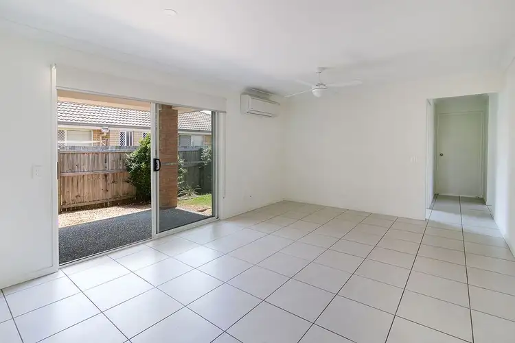 Sixth view of Homely house listing, 22 Sandpiper Circuit, Leichhardt QLD 4305