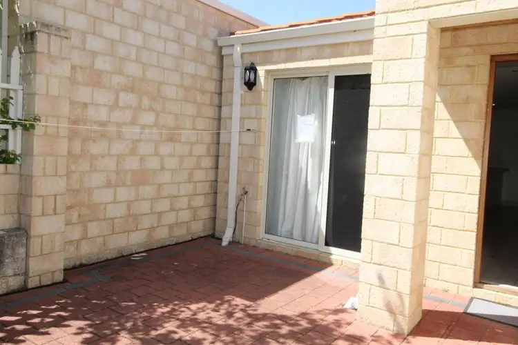 Third view of Homely house listing, 20B Mayfield Street, Westminster WA 6061