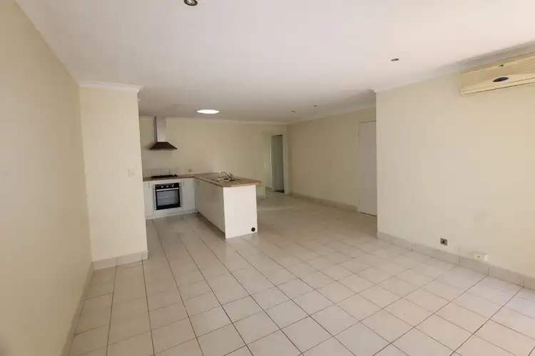 Fourth view of Homely house listing, 20B Mayfield Street, Westminster WA 6061