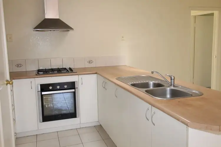 Fifth view of Homely house listing, 20B Mayfield Street, Westminster WA 6061