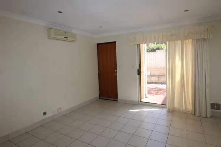Sixth view of Homely house listing, 20B Mayfield Street, Westminster WA 6061