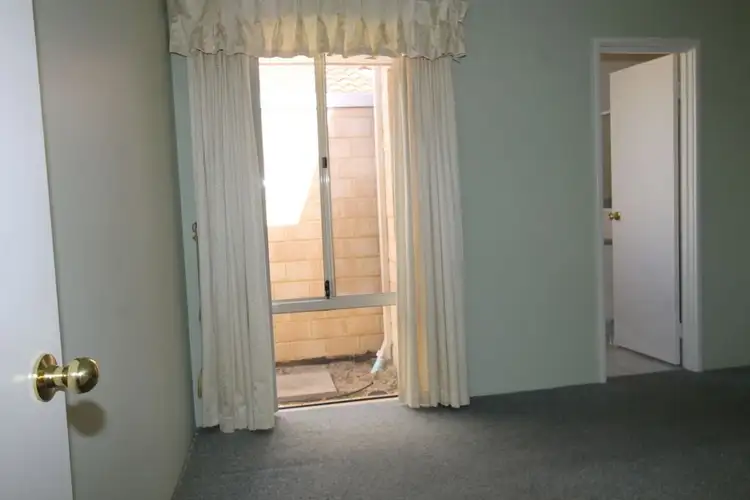 Seventh view of Homely house listing, 20B Mayfield Street, Westminster WA 6061