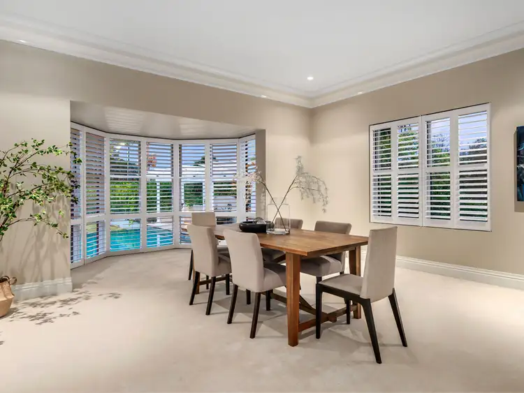 Fourth view of Homely house listing, 100 Oriel Road, Clayfield QLD 4011