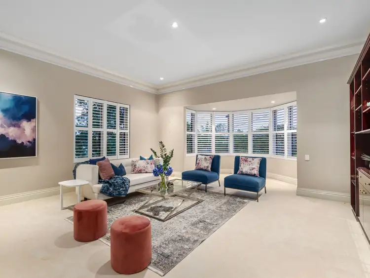 Fifth view of Homely house listing, 100 Oriel Road, Clayfield QLD 4011