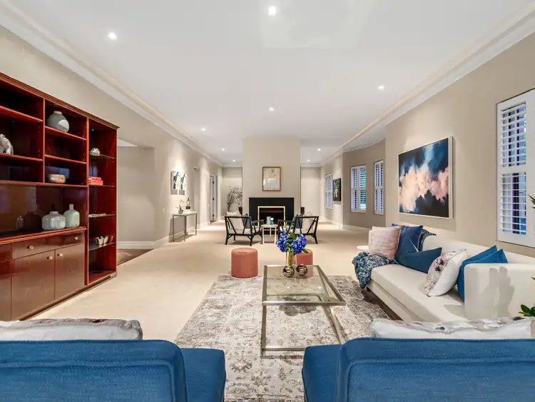 Sixth view of Homely house listing, 100 Oriel Road, Clayfield QLD 4011