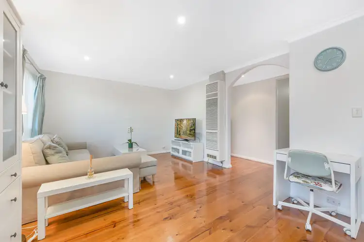 Third view of Homely unit listing, 1/39 Milton Avenue, Clayton South VIC 3169