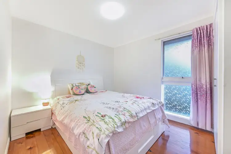 Seventh view of Homely unit listing, 1/39 Milton Avenue, Clayton South VIC 3169