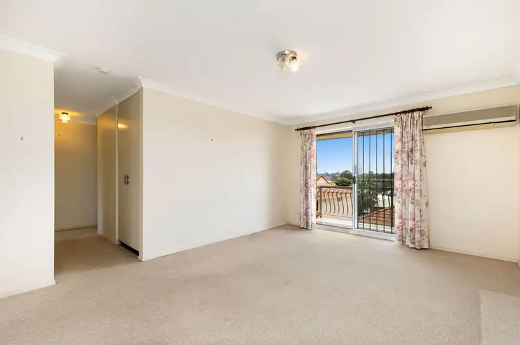 5/14 Collins Street, Clayfield QLD 4011