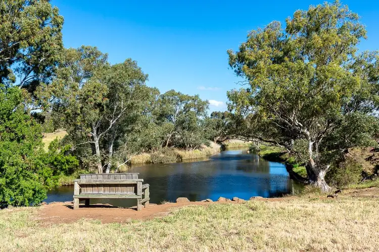 Fifth view of Homely rural property listing, 471 Callington Road, Callington SA 5254