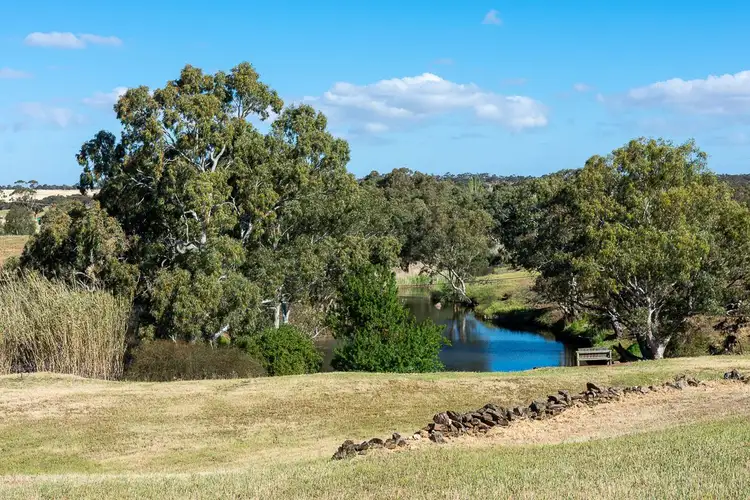 Sixth view of Homely rural property listing, 471 Callington Road, Callington SA 5254