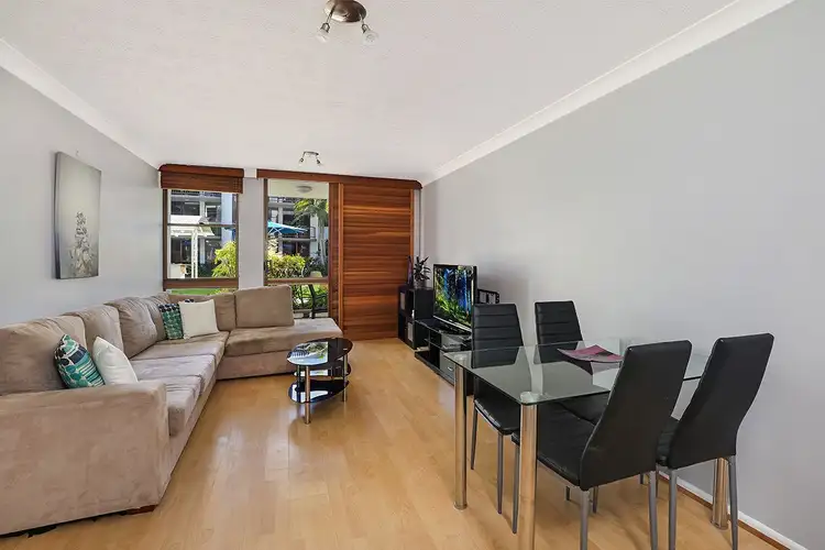 Sixth view of Homely unit listing, 3/274 Alexandra Parade, Alexandra Headland QLD 4572