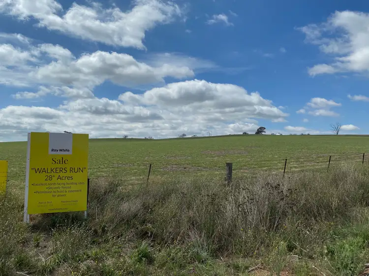Third view of Homely rural property listing, Address available on request