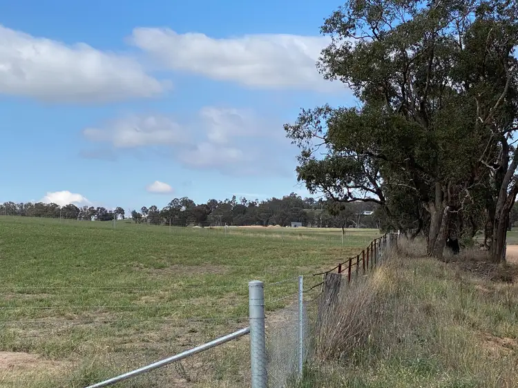 Fourth view of Homely rural property listing, Address available on request