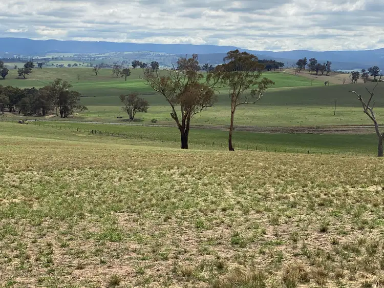 Fifth view of Homely rural property listing, Address available on request