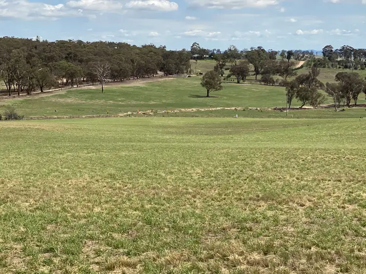Sixth view of Homely rural property listing, Address available on request