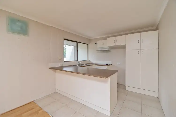 Third view of Homely unit listing, 22/97-111 Routley Drive, Kooralbyn QLD 4285