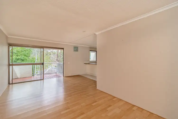 Fourth view of Homely unit listing, 22/97-111 Routley Drive, Kooralbyn QLD 4285