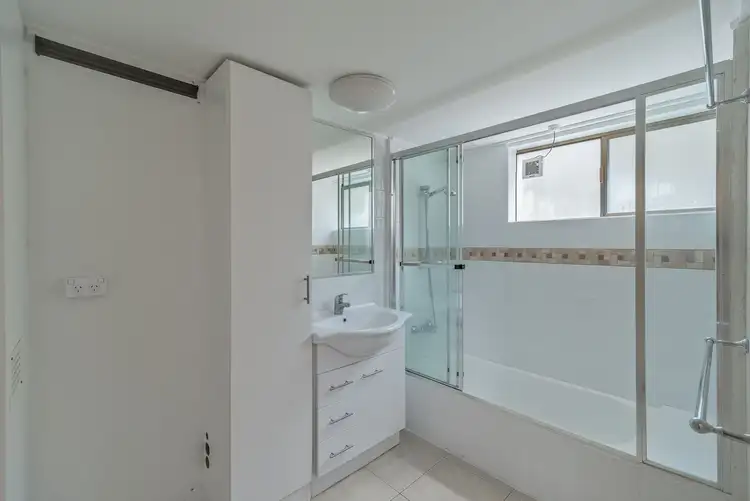 Seventh view of Homely unit listing, 22/97-111 Routley Drive, Kooralbyn QLD 4285