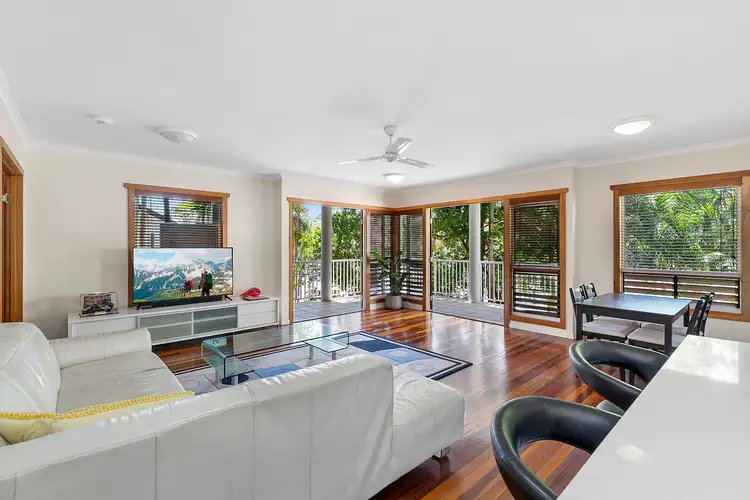 3/179 Weyba Road, Noosaville QLD 4566
