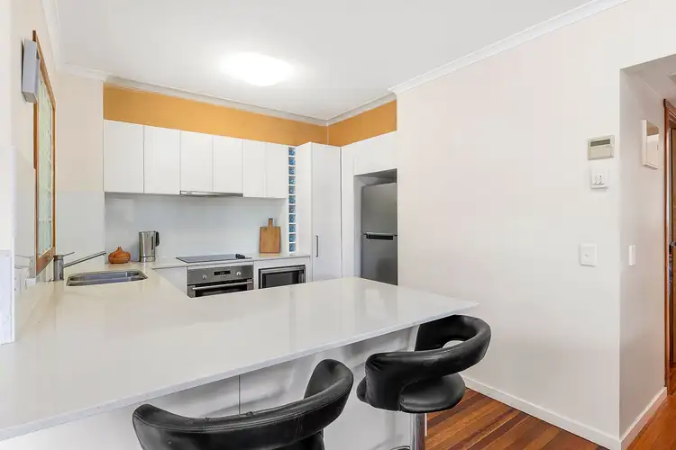 Fourth view of Homely unit listing, 3/179 Weyba Road, Noosaville QLD 4566