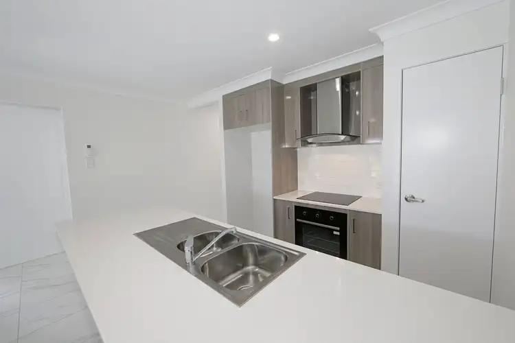 Fifth view of Homely unit listing, 2/45 Sorrento Drive, Bargara QLD 4670