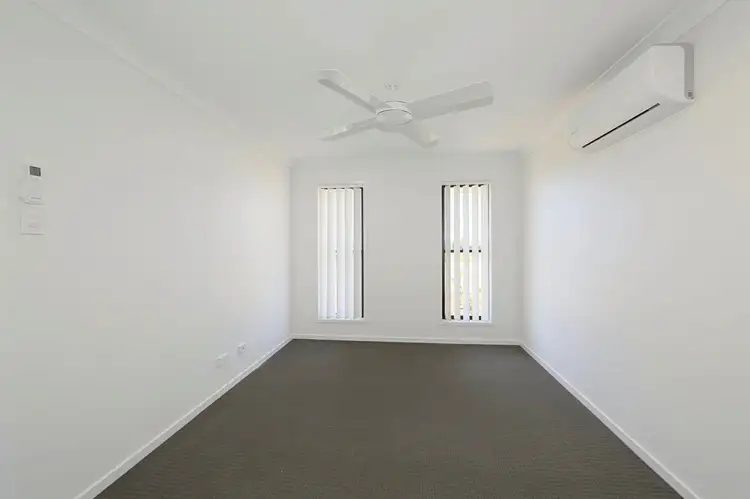 Sixth view of Homely unit listing, 2/45 Sorrento Drive, Bargara QLD 4670