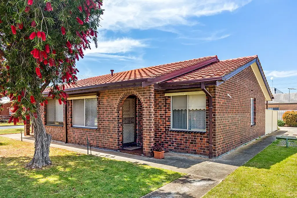 Main view of Homely unit listing, 7/3 Glenburnie Street, Seaton SA 5023