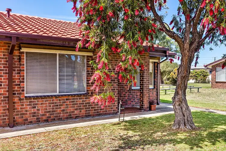 Second view of Homely unit listing, 7/3 Glenburnie Street, Seaton SA 5023